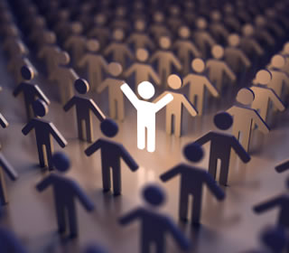 Capacity Building