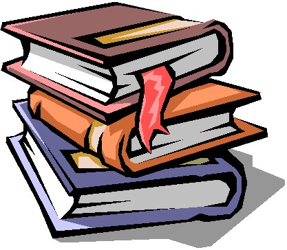 Publication
